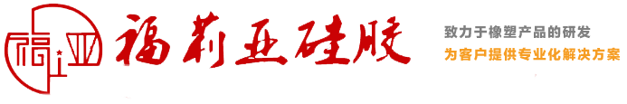 l(wi)(j)xıÏS(chng)